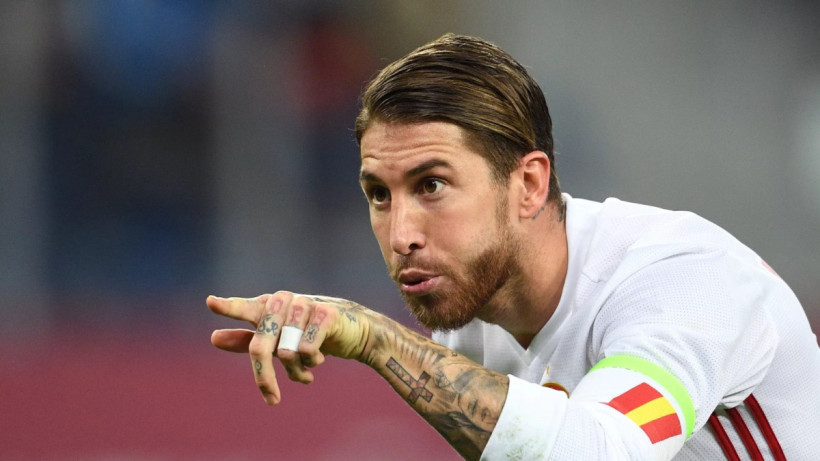  Ашық дереккөзден 