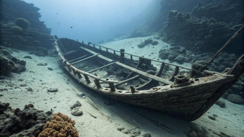  © El.kz / Recraft / Динмухамед БЕЙСЕМБАЕВ 