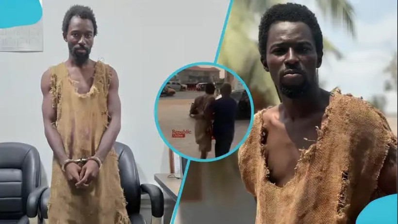  Ашық дереккөзден 