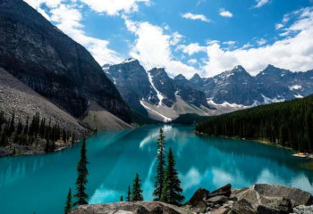 Bloomberg Қазақстанды 2026 жылғы әлемдегі топ-25 туристік бағыт қатарына енгізді