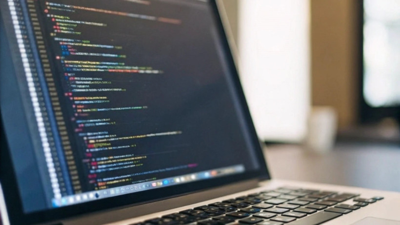  © El.kz / Recraft / Динмухамед БЕЙСЕМБАЕВ 