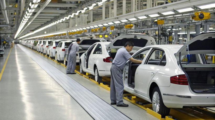  © El.kz / Recraft / Динмухамед БЕЙСЕМБАЕВ 