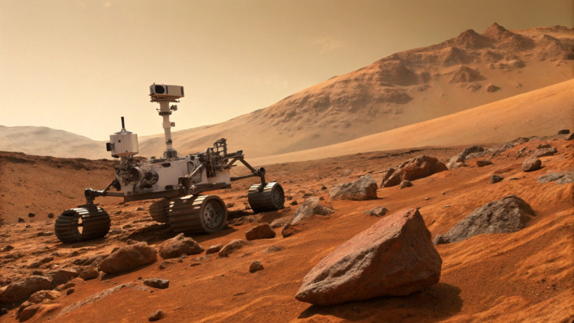  © El.kz / Recraft / Динмухамед БЕЙСЕМБАЕВ 