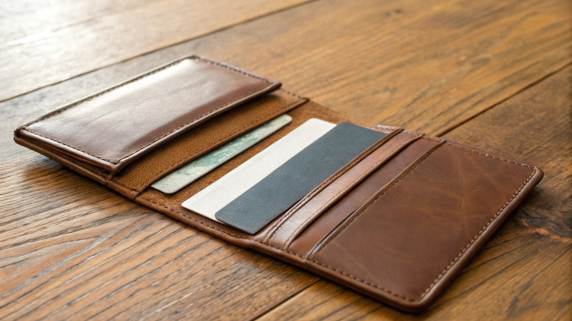  © El.kz / Recraft / Динмухамед БЕЙСЕМБАЕВ 