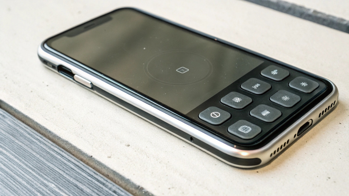  © El.kz / Recraft / Динмухамед БЕЙСЕМБАЕВ 