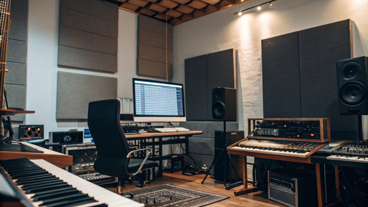  © El.kz / Recraft / Динмухамед БЕЙСЕМБАЕВ 