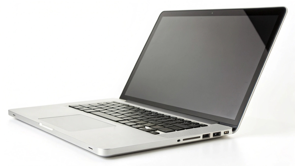  © El.kz / Recraft / Динмухамед БЕЙСЕМБАЕВ 