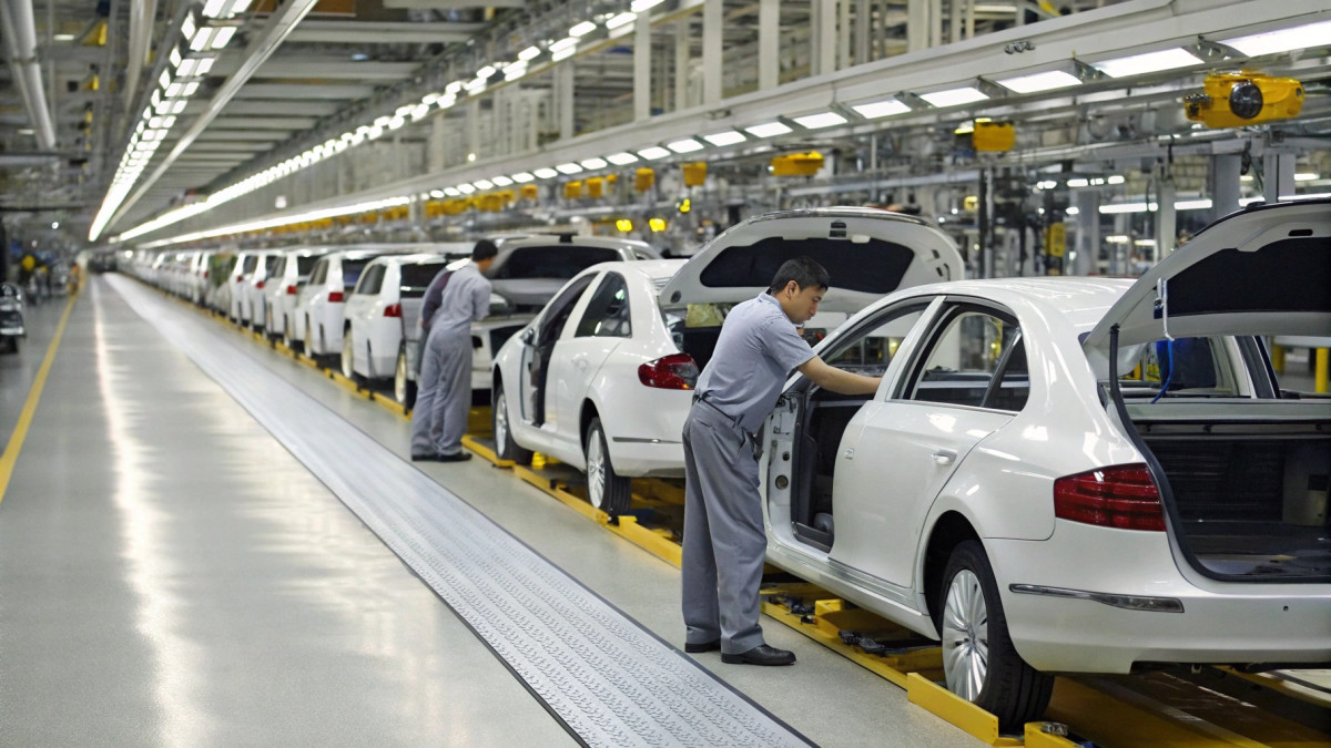  © El.kz / Recraft / Динмухамед БЕЙСЕМБАЕВ 