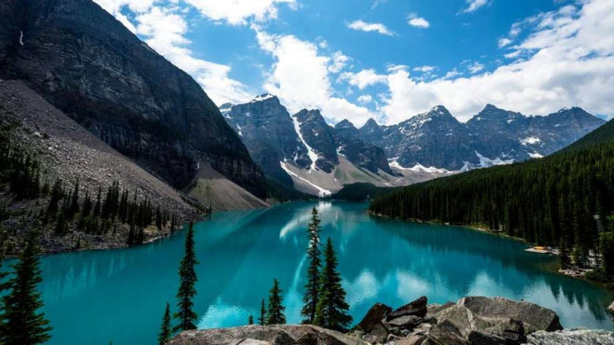  Туризм және спорт министрлігінің баспасөз қызметі 