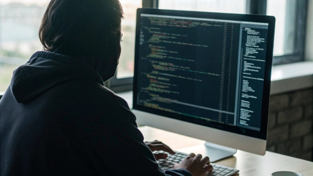  © El.kz / Recraft / Динмухамед БЕЙСЕМБАЕВ 