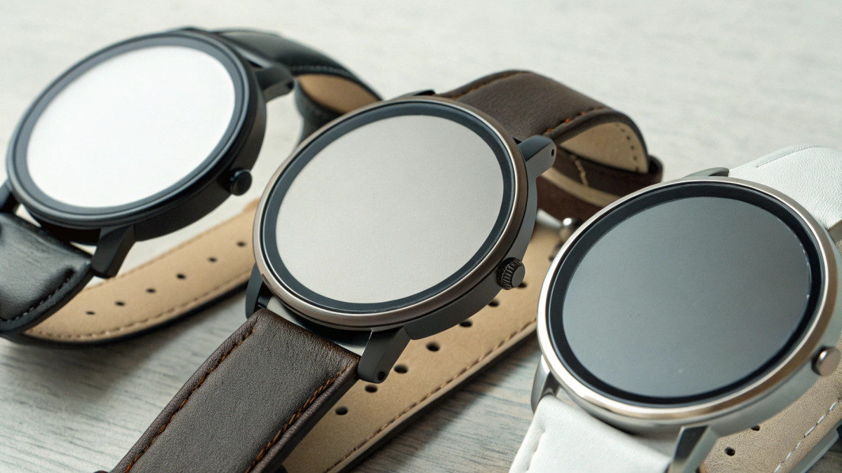  © El.kz / Recraft / Динмухамед БЕЙСЕМБАЕВ 