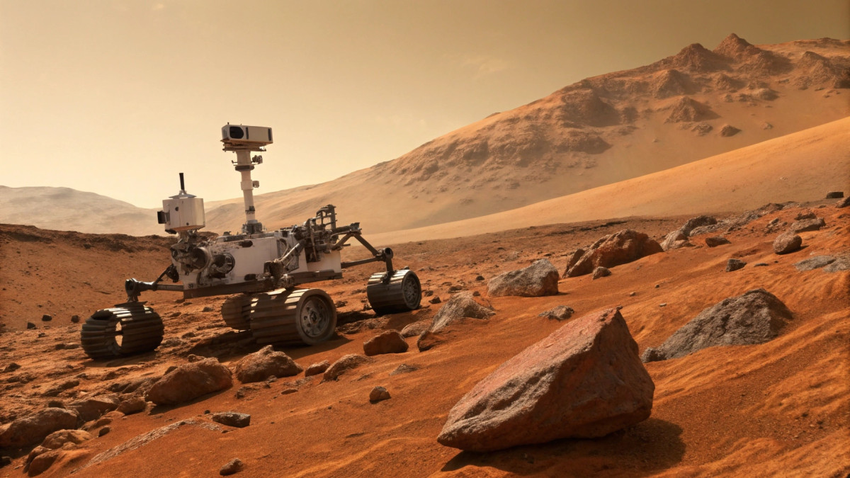  © El.kz / Recraft / Динмухамед БЕЙСЕМБАЕВ 