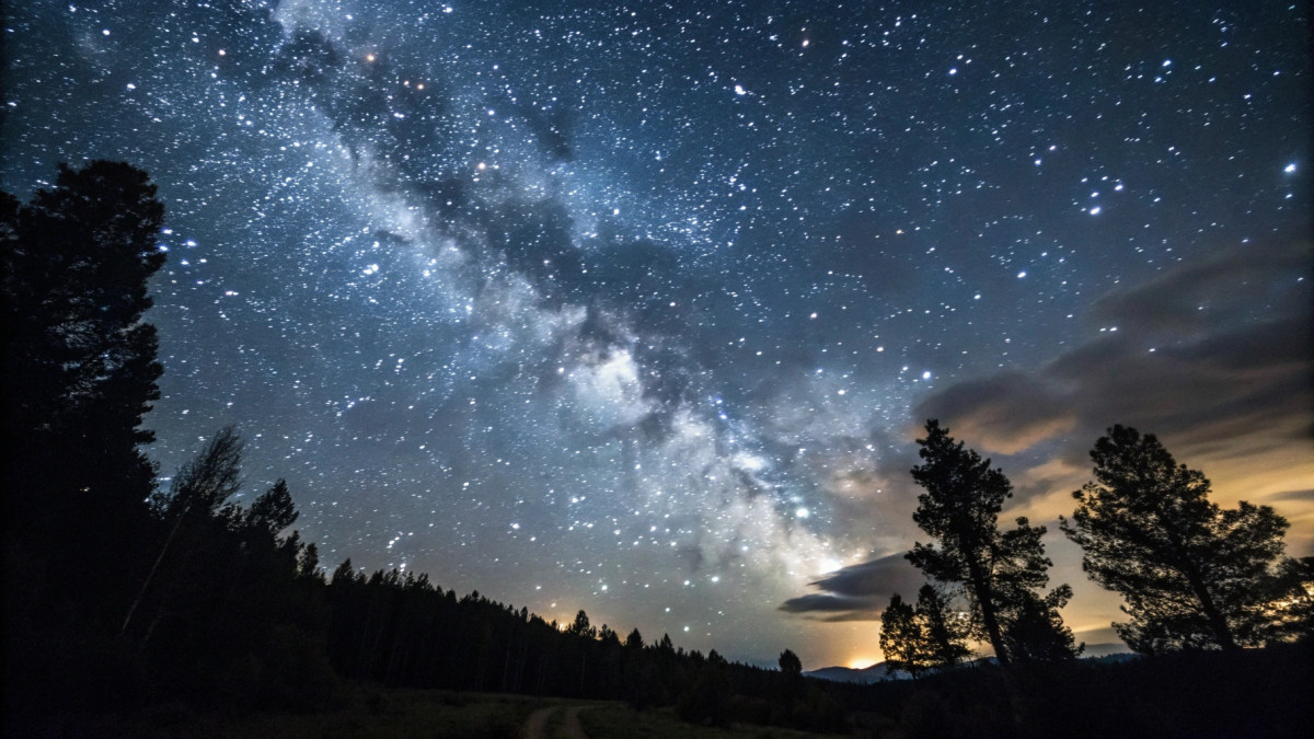  © El.kz / Recraft / Динмухамед БЕЙСЕМБАЕВ 