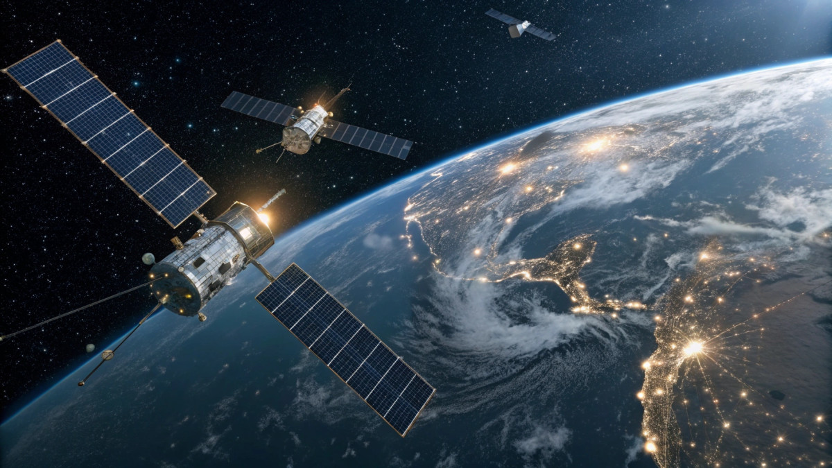  © El.kz / Recraft / Динмухамед БЕЙСЕМБАЕВ 