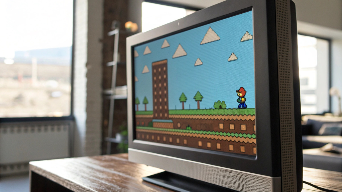  © El.kz / Recraft / Динмухамед БЕЙСЕМБАЕВ 