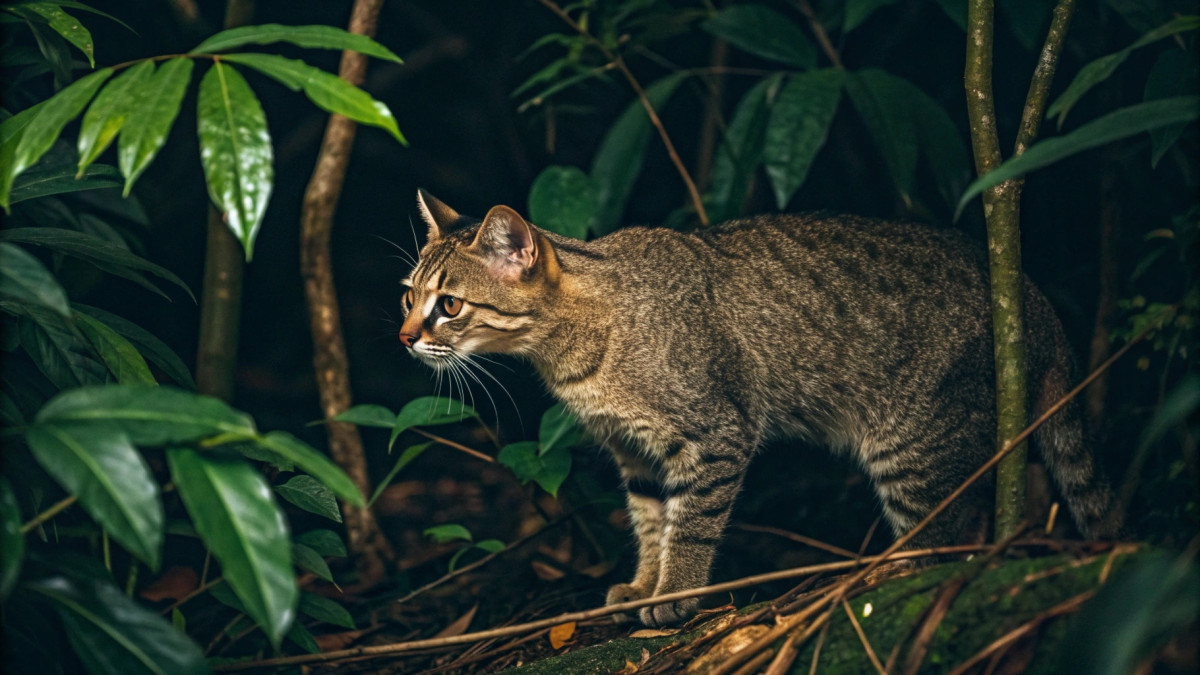  © El.kz / Recraft / Динмухамед БЕЙСЕМБАЕВ 