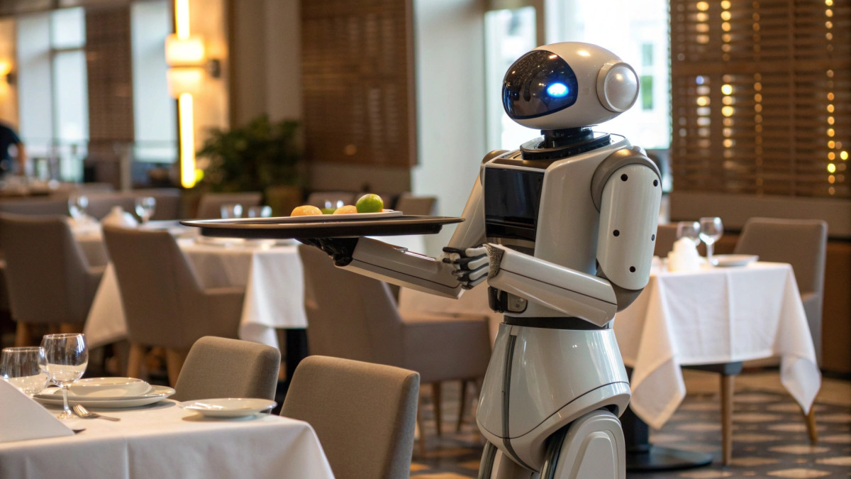  © El.kz / Recraft / Динмухамед БЕЙСЕМБАЕВ 