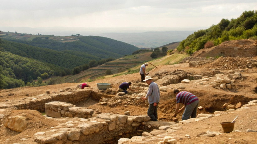  © El.kz / Recraft / Динмухамед БЕЙСЕМБАЕВ 