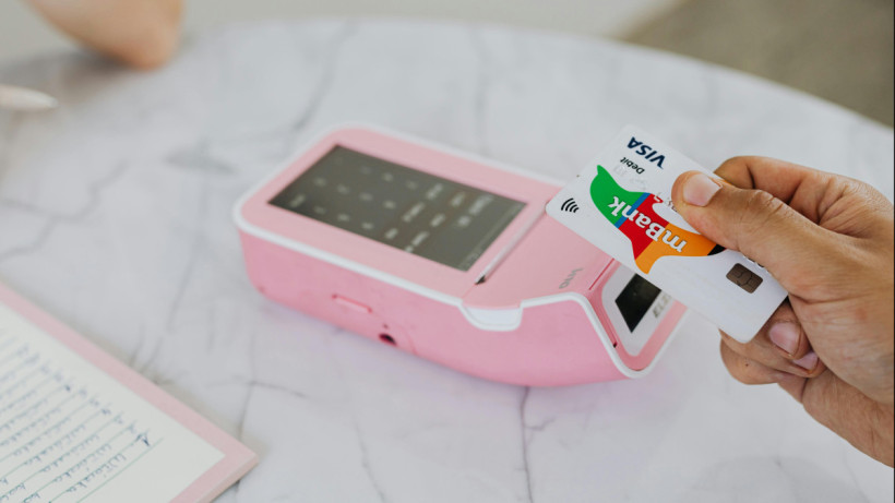  Ашық дереккөзден 