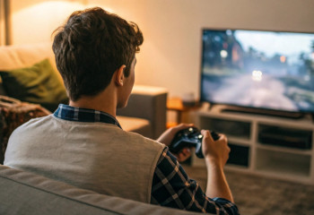 Популярная Hollow Knight стала игрой года Steam и обошла главного фаворита