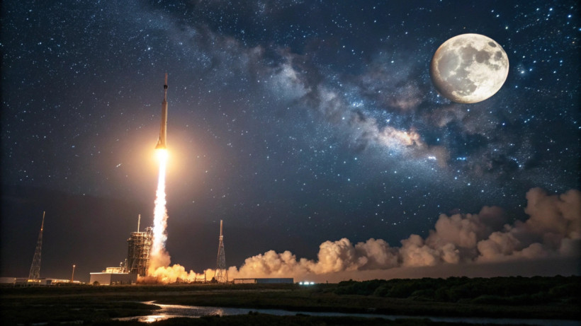  © El.kz / Recraft / Динмухамед БЕЙСЕМБАЕВ 