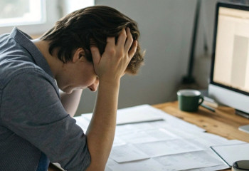 Приложения для концентрации: помогают ли они на самом деле или просто отвлекают