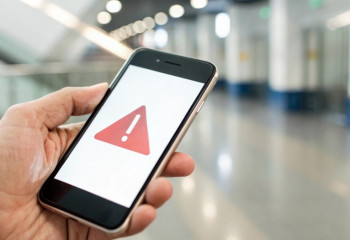 В Казахстане активизировали борьбу с телефонным мошенничеством