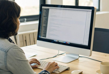 Microsoft закрыла активацию Windows и Office по телефону