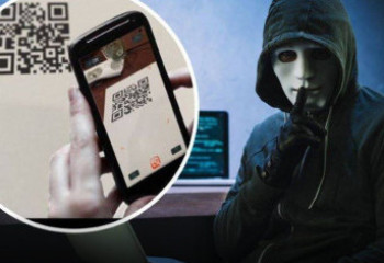 Елімізде мобильді алаяқтыққа қарсы шаралар күшейтілді