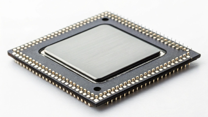  © El.kz / Recraft / Динмухамед БЕЙСЕМБАЕВ 