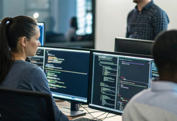 Исследование: ИИ не умеет оценивать сложность заданий для людей