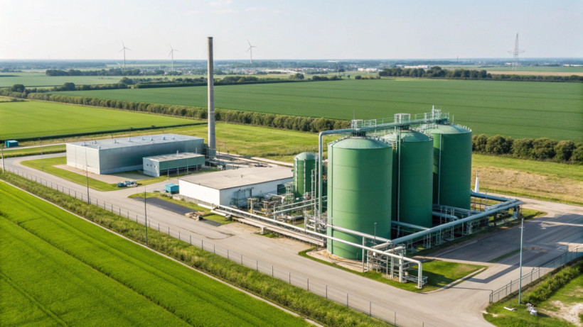  © El.kz / Recraft / Динмухамед БЕЙСЕМБАЕВ 