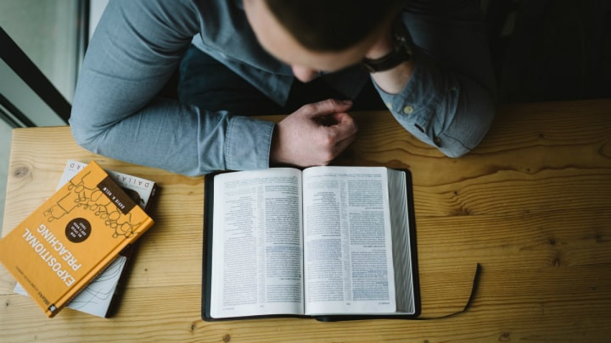  Ашық дереккөзден 