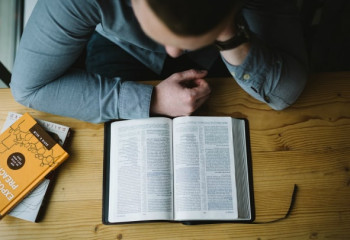 Кітап оқуды әдетке айналдыру үшін не істеу керек