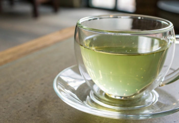 Чай для похудения из соцсетей может быть опасен для здоровья