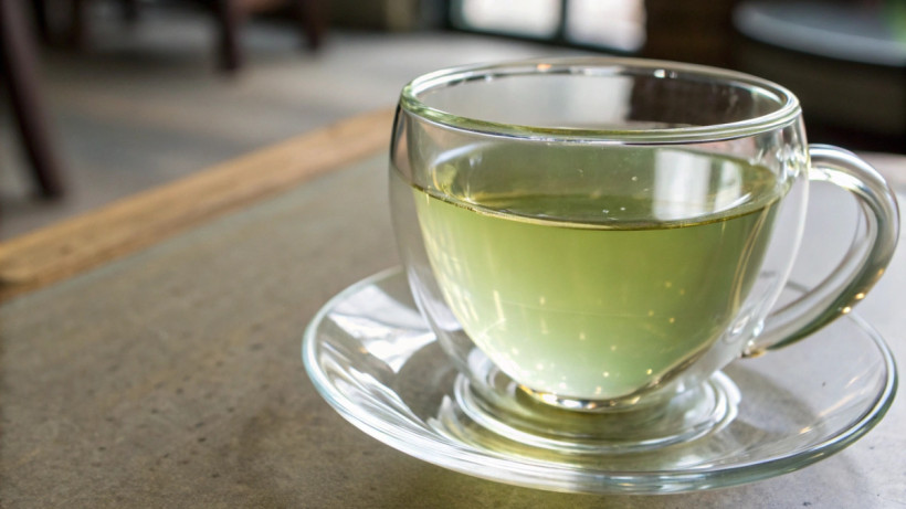  © El.kz / Recraft / Динмухамед БЕЙСЕМБАЕВ 