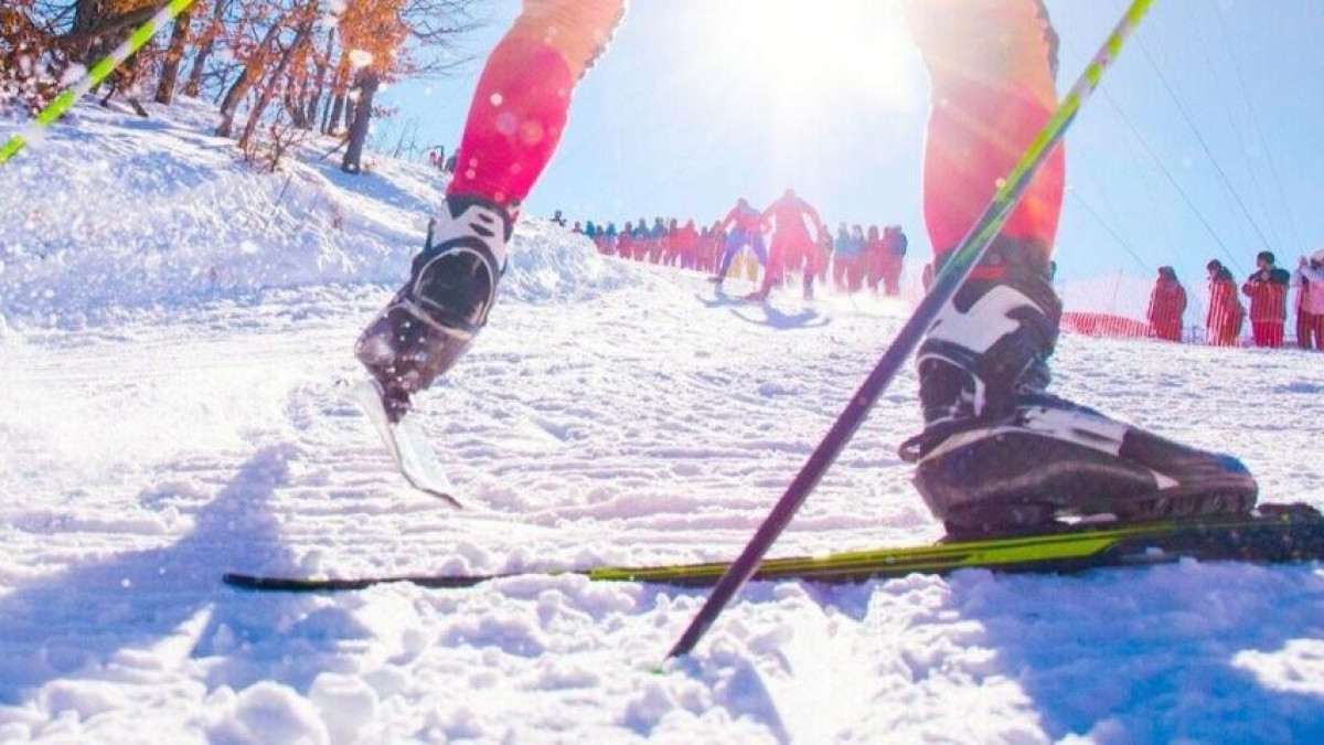  Астана әкімдігінің баспасөз қызметі 