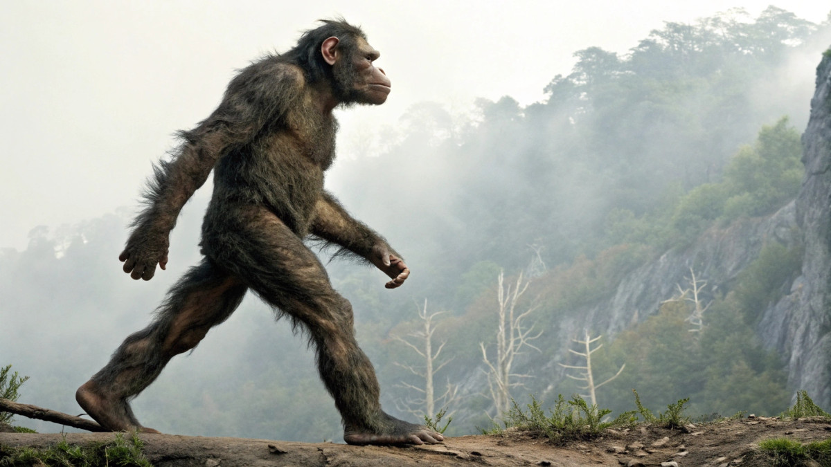  © El.kz / Recraft / Динмухамед БЕЙСЕМБАЕВ 