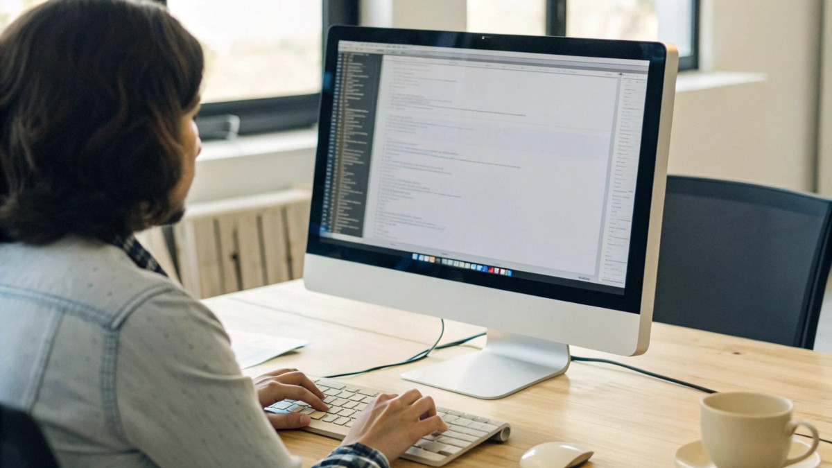  © El.kz / Recraft / Динмухамед БЕЙСЕМБАЕВ 