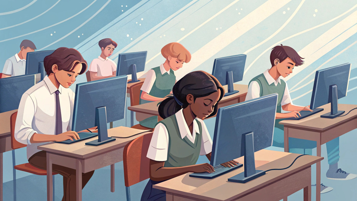  © El.kz / Recraft / Динмухамед БЕЙСЕМБАЕВ 