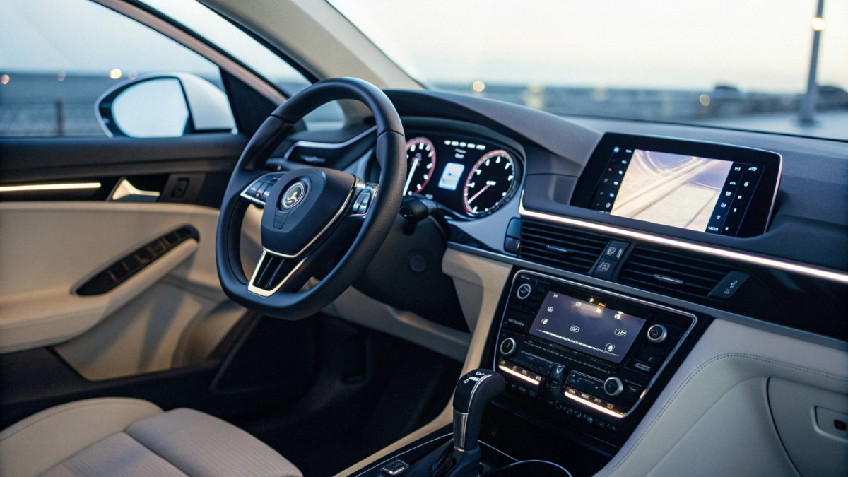  © El.kz / Recraft / Динмухамед БЕЙСЕМБАЕВ 