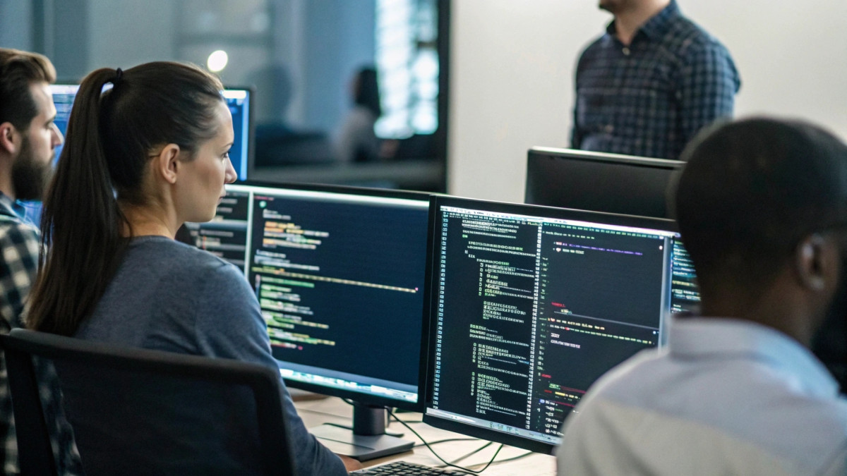  © El.kz / Recraft / Динмухамед БЕЙСЕМБАЕВ 