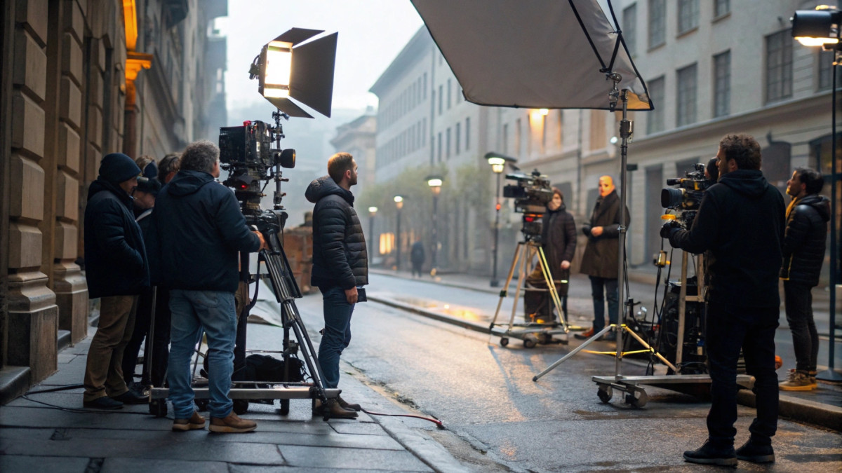  © El.kz / Recraft / Динмухамед БЕЙСЕМБАЕВ 