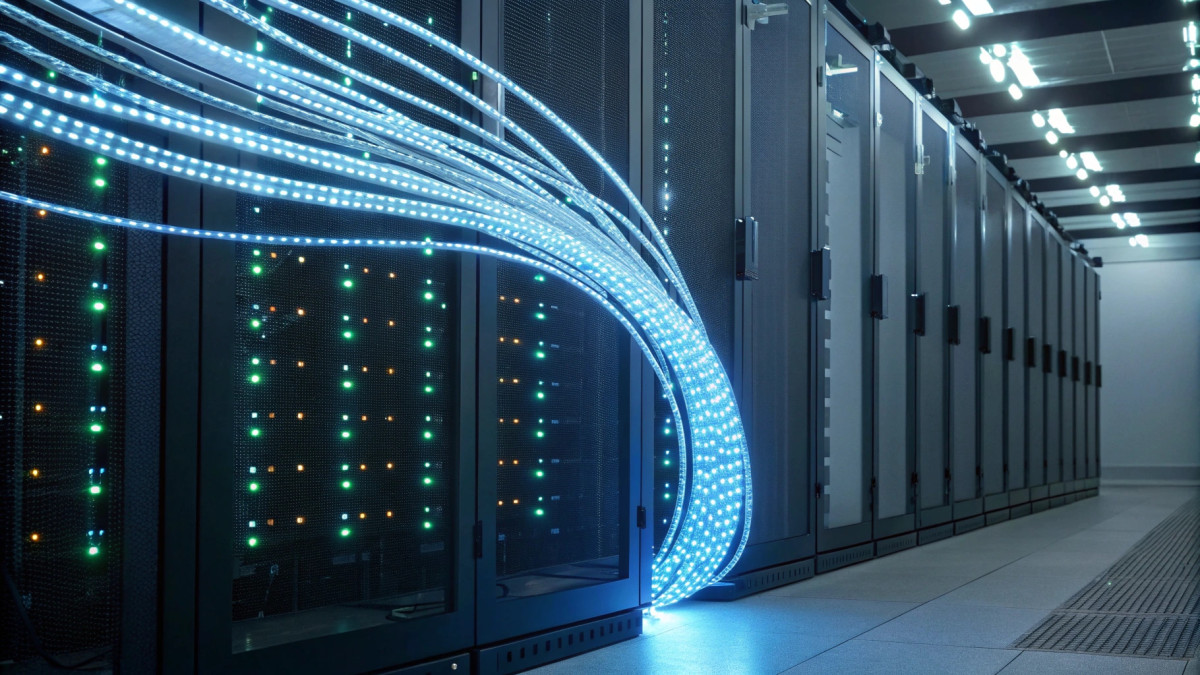  © El.kz / Recraft / Динмухамед БЕЙСЕМБАЕВ 