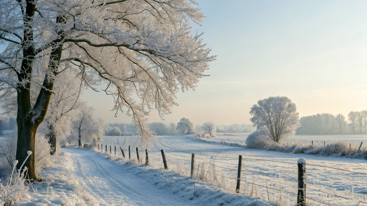  © El.kz / Recraft / Динмухамед БЕЙСЕМБАЕВ 