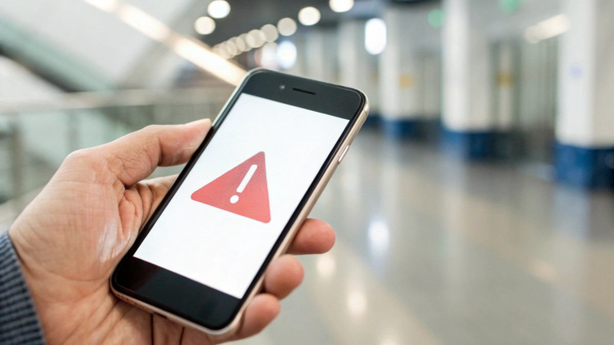  © El.kz / Recraft / Динмухамед БЕЙСЕМБАЕВ 