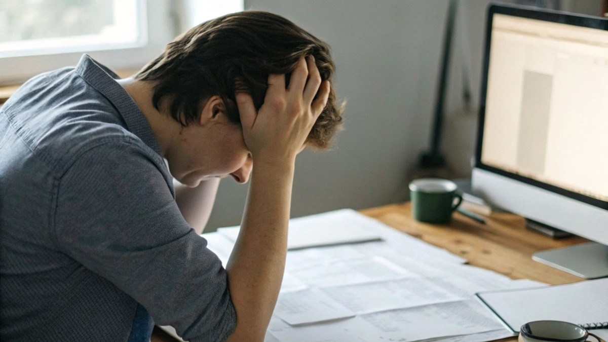  © El.kz / Recraft / Динмухамед БЕЙСЕМБАЕВ 