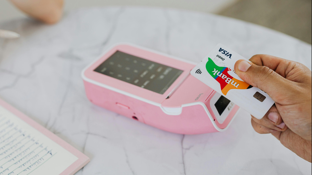  Ашық дереккөзден 