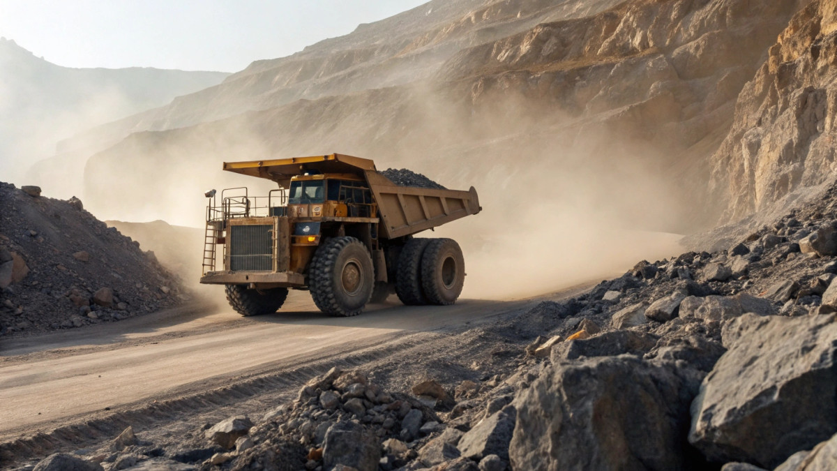  © El.kz / Recraft / Динмухамед БЕЙСЕМБАЕВ 