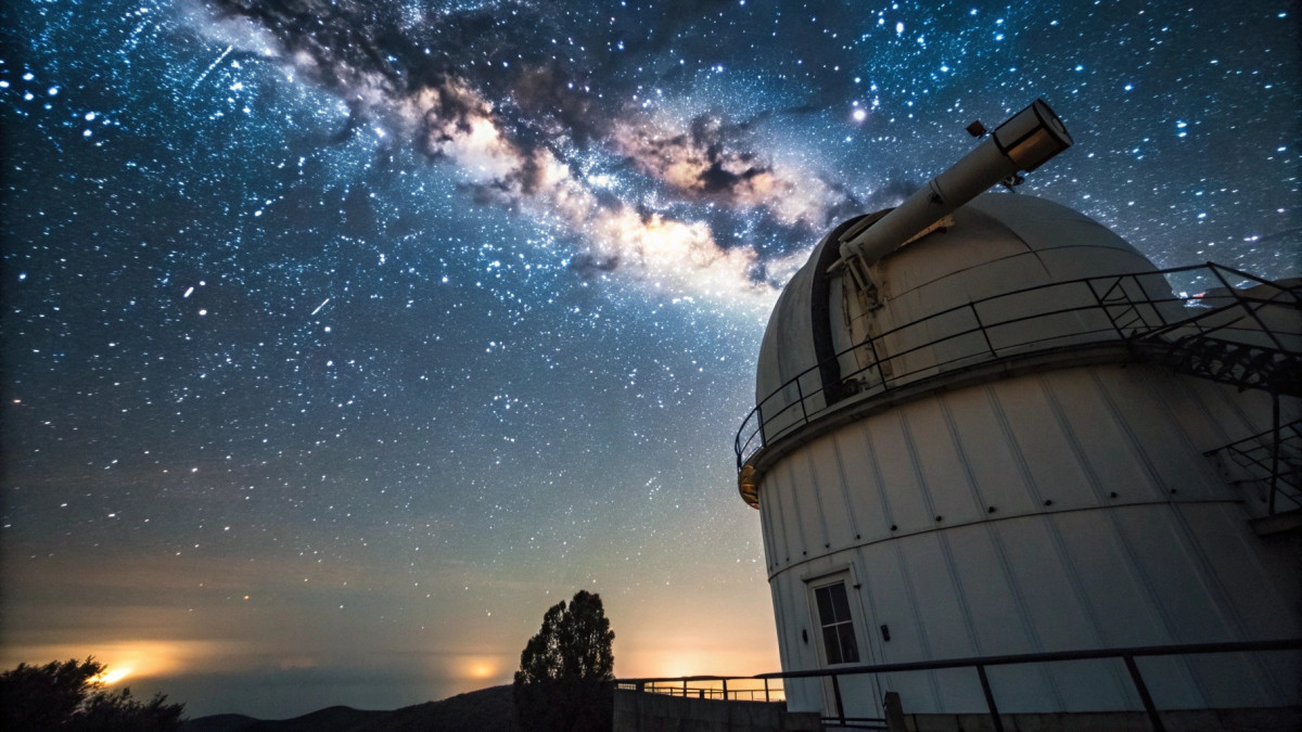  © El.kz / Recraft / Динмухамед БЕЙСЕМБАЕВ 